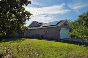 4199 Banbury Cir, Parrish, FL 34219 - Photo 3