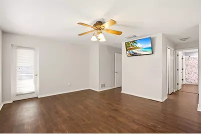 4199 Banbury Circle, Parrish, FL 34219 - Photo 13