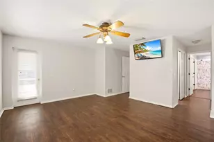 4199 Banbury Cir, Parrish, FL 34219 - Photo 13