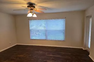 4199 Banbury Cir, Parrish, FL 34219 - Photo 15