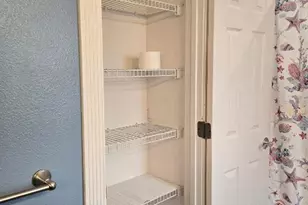 4199 Banbury Cir, Parrish, FL 34219 - Photo 17