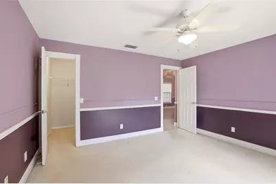 4199 Banbury Circle, Parrish, FL 34219 - Photo 25