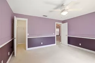 4199 Banbury Cir, Parrish, FL 34219 - Photo 25
