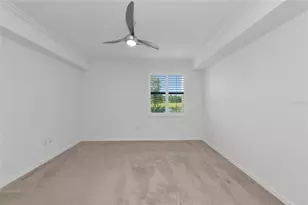 18008 Gawthrop Dr, Lakewood Ranch, FL 34211 - Photo 23