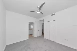 18008 Gawthrop Dr, Lakewood Ranch, FL 34211 - Photo 31