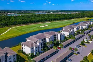 18008 Gawthrop Dr, Lakewood Ranch, FL 34211 - Photo 47