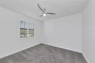 18008 Gawthrop Dr, Lakewood Ranch, FL 34211 - Photo 33