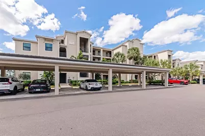 18008 Gawthrop Drive #101, Lakewood Ranch, FL 34211 - Photo 1