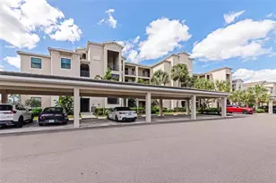 18008 Gawthrop Dr, Lakewood Ranch, FL 34211 - Photo 1