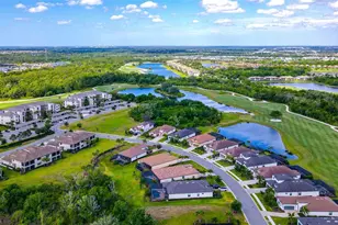 18008 Gawthrop Dr, Lakewood Ranch, FL 34211 - Photo 55