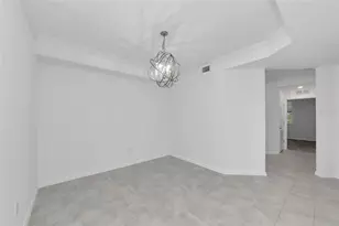 18008 Gawthrop Dr, Lakewood Ranch, FL 34211 - Photo 7