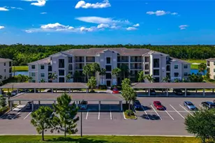18008 Gawthrop Dr, Lakewood Ranch, FL 34211 - Photo 41