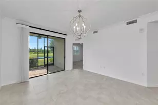18008 Gawthrop Dr, Lakewood Ranch, FL 34211 - Photo 19