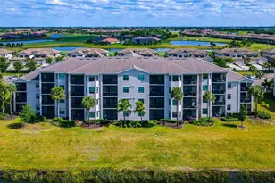 18008 Gawthrop Dr, Lakewood Ranch, FL 34211 - Photo 45