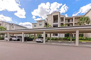 18008 Gawthrop Dr, Lakewood Ranch, FL 34211 - Photo 3