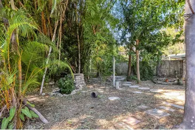 2551 Wilkinson Road, Sarasota, FL 34231 - Photo 47
