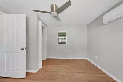 2551 Wilkinson Road, Sarasota, FL 34231 - Photo 37