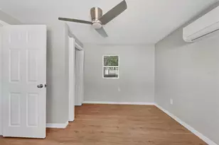 2551 Wilkinson Rd, Sarasota, FL 34231 - Photo 37