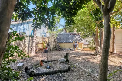 2551 Wilkinson Road, Sarasota, FL 34231 - Photo 45