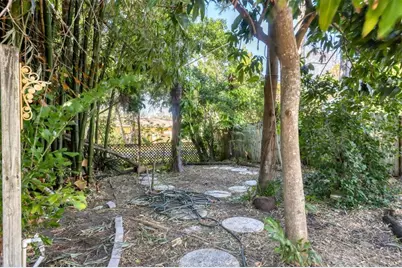 2551 Wilkinson Road, Sarasota, FL 34231 - Photo 49