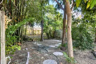 2551 Wilkinson Rd, Sarasota, FL 34231 - Photo 49