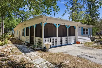 2551 Wilkinson Road, Sarasota, FL 34231 - Photo 3
