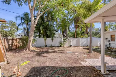 2551 Wilkinson Road, Sarasota, FL 34231 - Photo 39