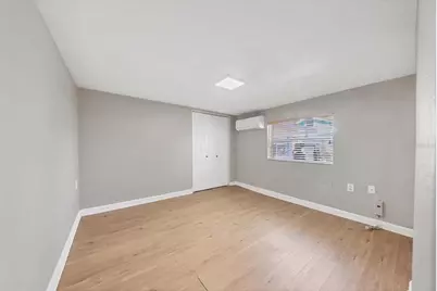 2551 Wilkinson Road, Sarasota, FL 34231 - Photo 31