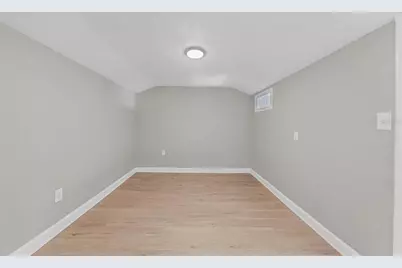 2551 Wilkinson Road, Sarasota, FL 34231 - Photo 33