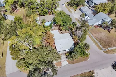 2551 Wilkinson Road, Sarasota, FL 34231 - Photo 11