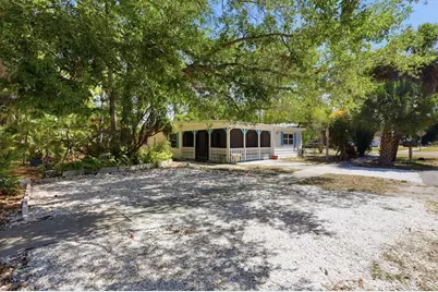 2551 Wilkinson Road, Sarasota, FL 34231 - Photo 57