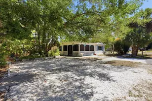 2551 Wilkinson Rd, Sarasota, FL 34231 - Photo 57