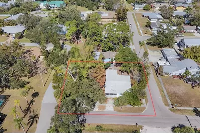 2551 Wilkinson Road, Sarasota, FL 34231 - Photo 9