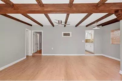 2551 Wilkinson Road, Sarasota, FL 34231 - Photo 25