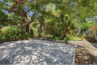 2551 Wilkinson Road, Sarasota, FL 34231 - Photo 59