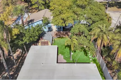 2551 Wilkinson Road, Sarasota, FL 34231 - Photo 51