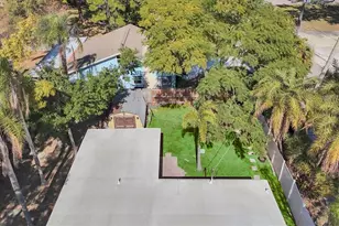 2551 Wilkinson Rd, Sarasota, FL 34231 - Photo 51