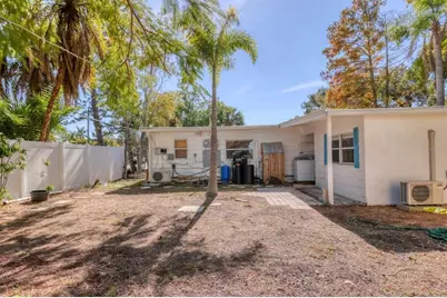 2551 Wilkinson Road, Sarasota, FL 34231 - Photo 41