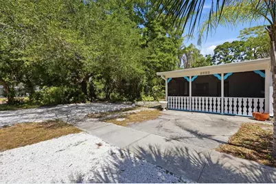 2551 Wilkinson Road, Sarasota, FL 34231 - Photo 55