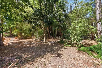 2551 Wilkinson Road, Sarasota, FL 34231 - Photo 69