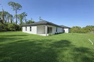 1858 Patio Terrace, North Port, FL 34286 - Photo 27