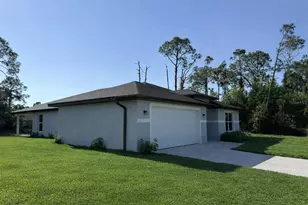 1858 Patio Terrace, North Port, FL 34286 - Photo 29