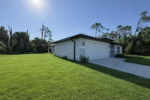 1858 Patio Terrace, North Port, FL 34286 - Photo 3