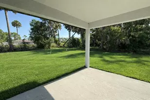 1858 Patio Terrace, North Port, FL 34286 - Photo 25