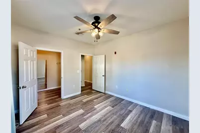 4802 51st Street W #2014, Bradenton, FL 34210 - Photo 13