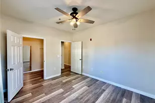 4802 51st Street W, Bradenton, FL 34210 - Photo 13