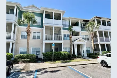 4802 51st Street W #2014, Bradenton, FL 34210 - Photo 3