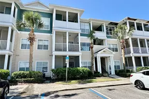 4802 51st Street W, Bradenton, FL 34210 - Photo 3