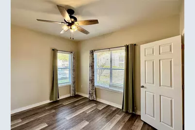 4802 51st Street W #2014, Bradenton, FL 34210 - Photo 15