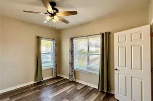 4802 51st Street W, Bradenton, FL 34210 - Photo 15
